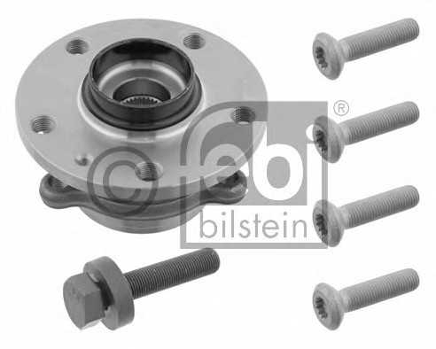 febibilstein 27317
