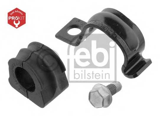 febibilstein 27318