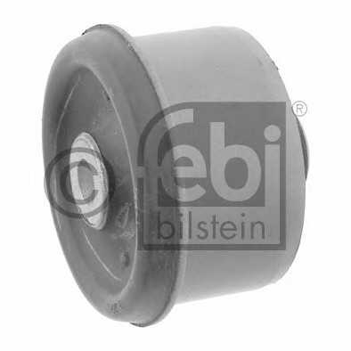 febibilstein 27322