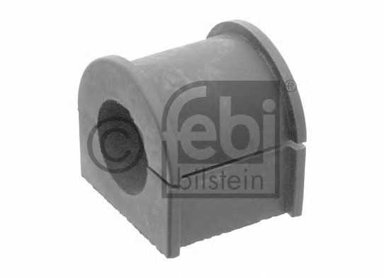 febibilstein 27330