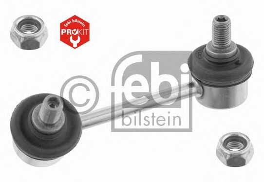 febibilstein 27331