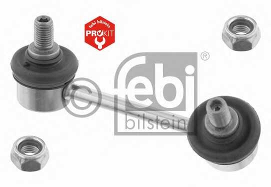 febibilstein 27332