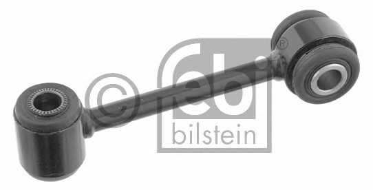 febibilstein 27337