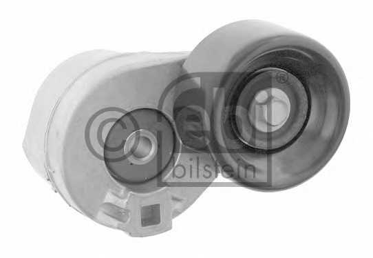 febibilstein 27354