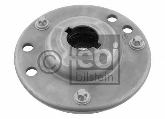 febibilstein 27362
