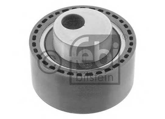 febibilstein 27376