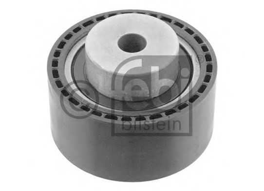 febibilstein 27377