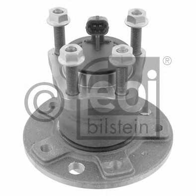 febibilstein 27382