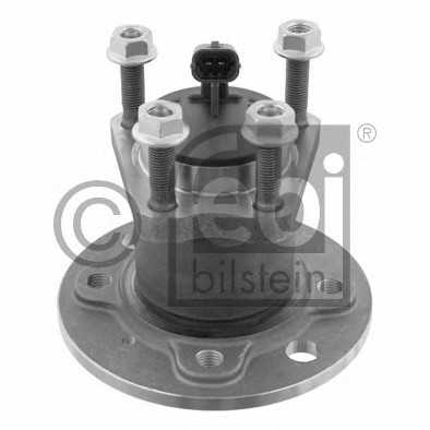 febibilstein 27384