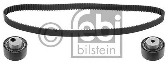 febibilstein 27391
