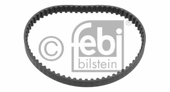 febibilstein 27395