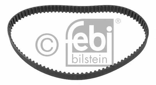 febibilstein 27397