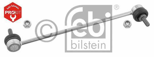 febibilstein 27414