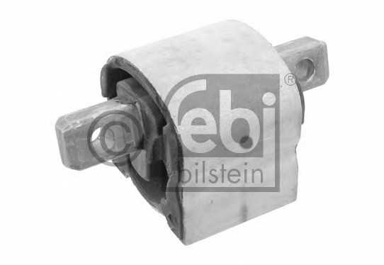 febibilstein 27419