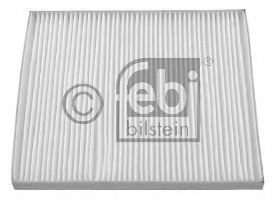 febibilstein 27423