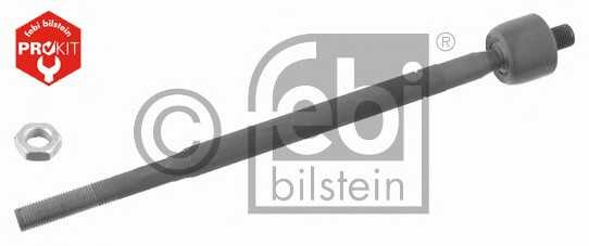 febibilstein 27427