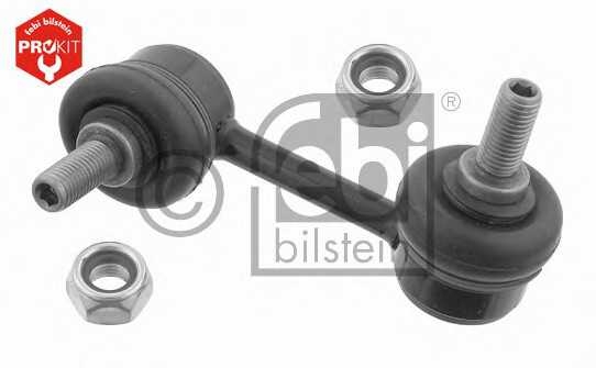 febibilstein 27441