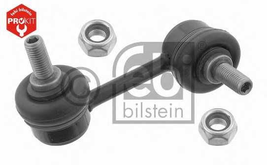 febibilstein 27442