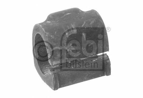 febibilstein 27446