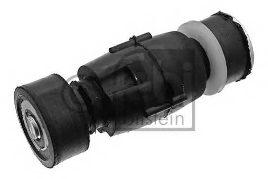 febibilstein 27447