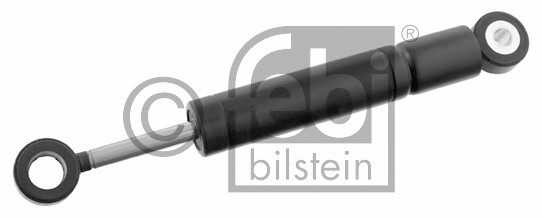 febibilstein 27454