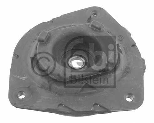 febibilstein 27455