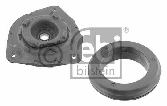 febibilstein 27457