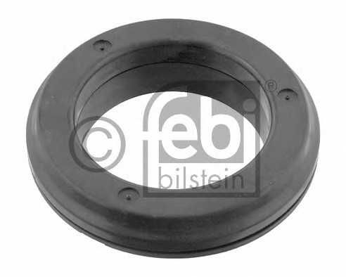 febibilstein 27459