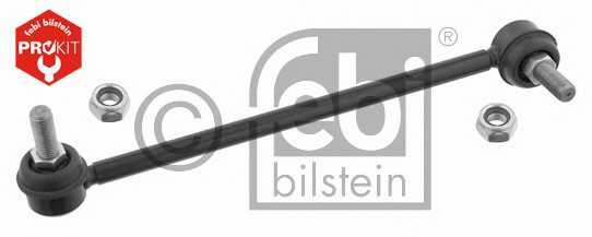 febibilstein 27462