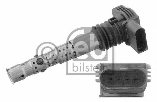 febibilstein 27470