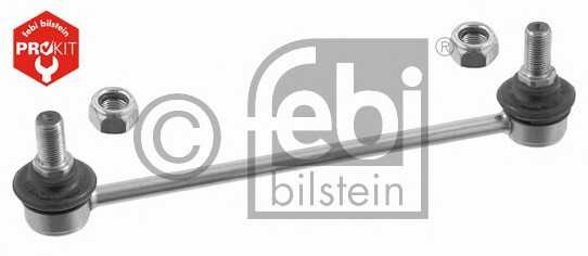 febibilstein 27477