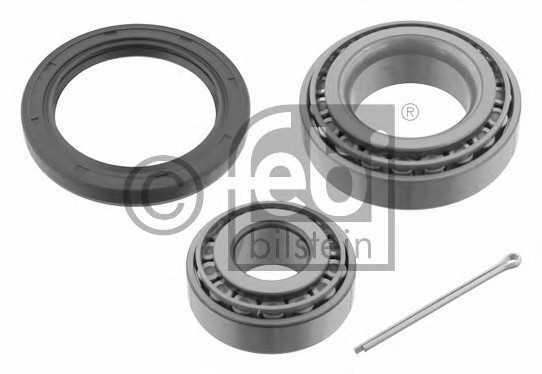 febibilstein 27479