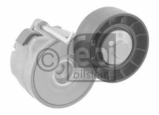 febibilstein 27480