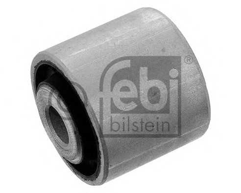 febibilstein 27484