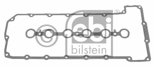 febibilstein 27494