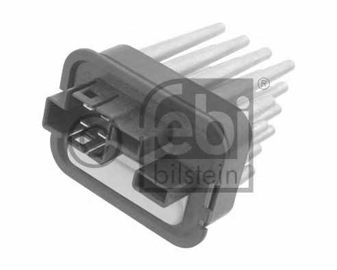 febibilstein 27495