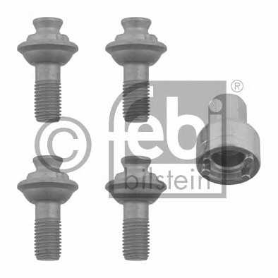 febibilstein 27497