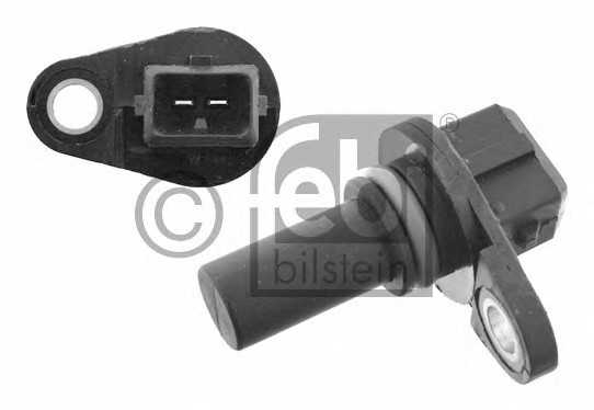 febibilstein 27500
