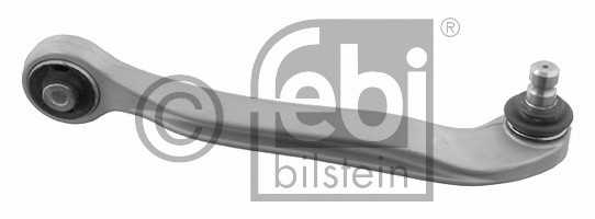 febibilstein 27502