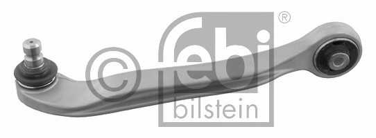 febibilstein 27503