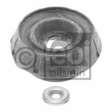 febibilstein 27505
