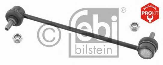 febibilstein 27513
