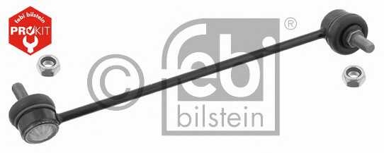 febibilstein 27515