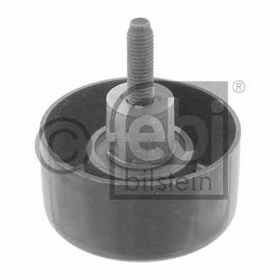 febibilstein 27517