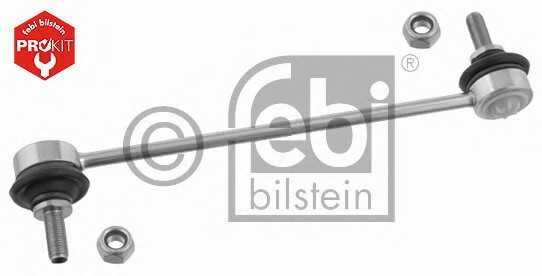 febibilstein 27524