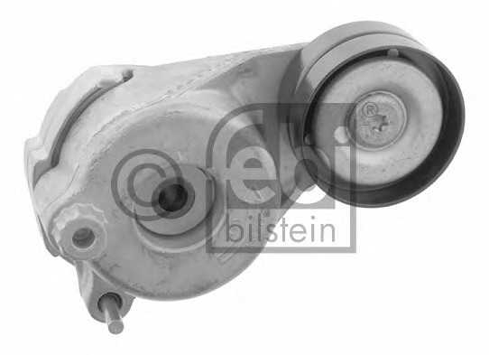 febibilstein 27527