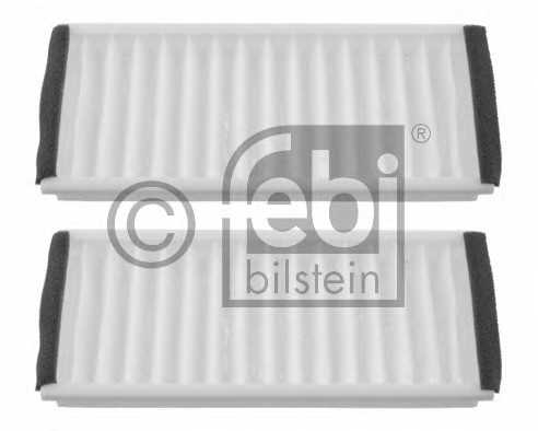 febibilstein 27529
