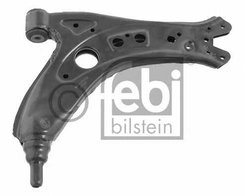 febibilstein 27530