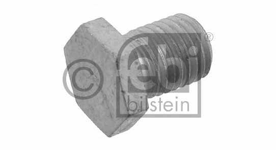 febibilstein 27531