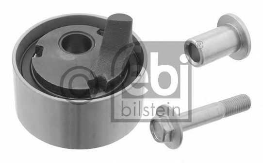 febibilstein 27536